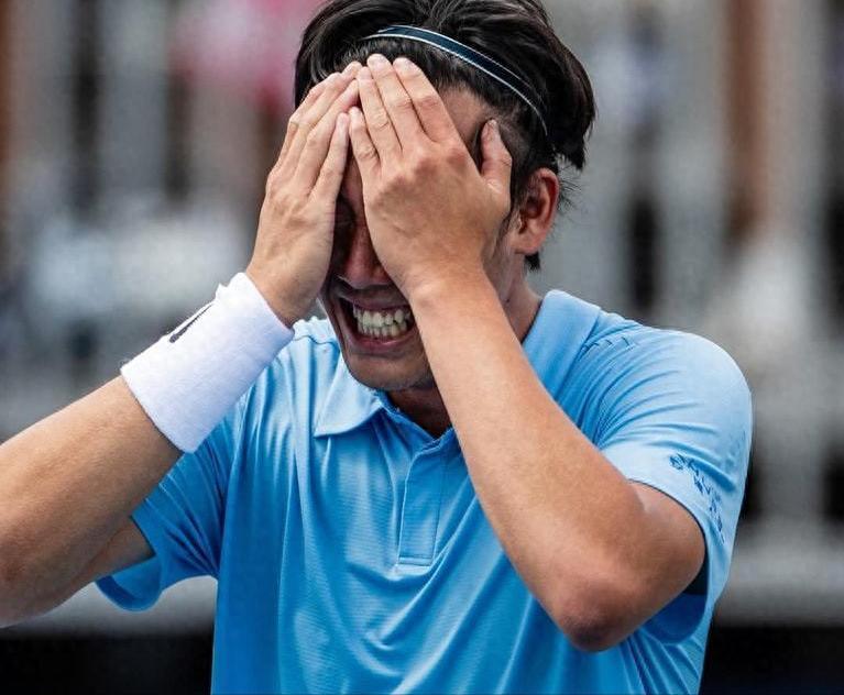 南宫28-包含纳达尔爆冷击败切尔西，出色防守引爆全场！的词条