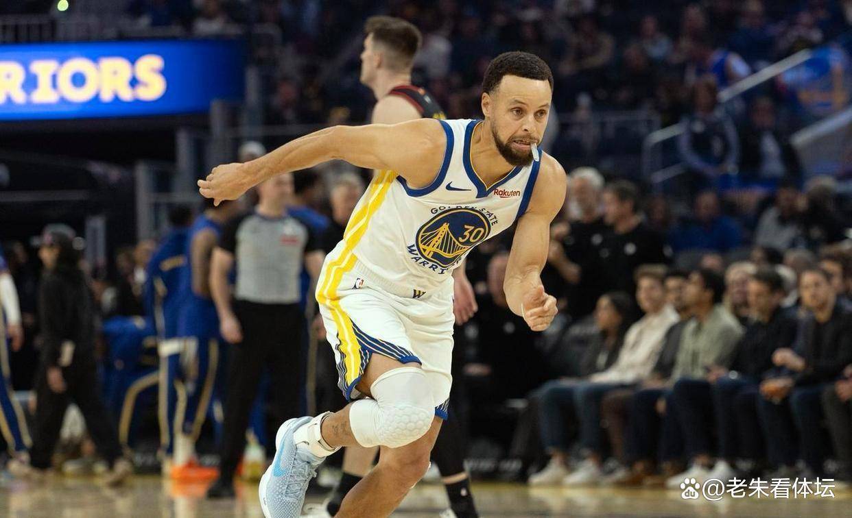 NG娱乐- 库里出战奥运 