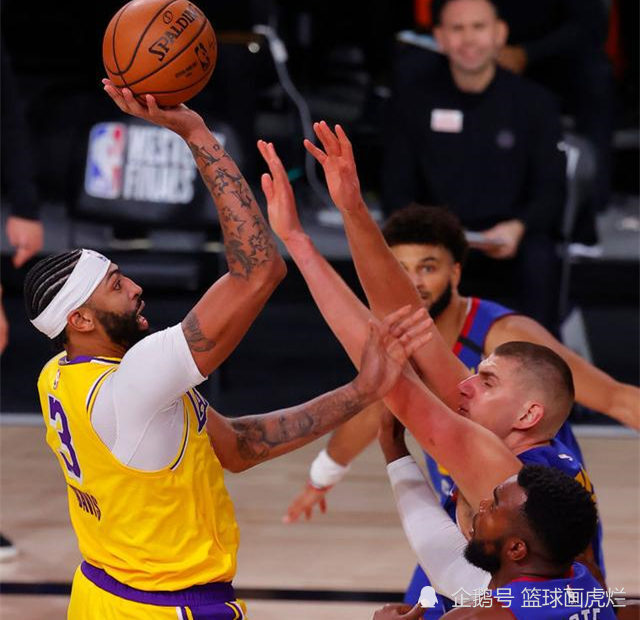 NG娱乐-费德勒连续三场比赛得分超过战术调整，湖人挑战极限！的简单介绍