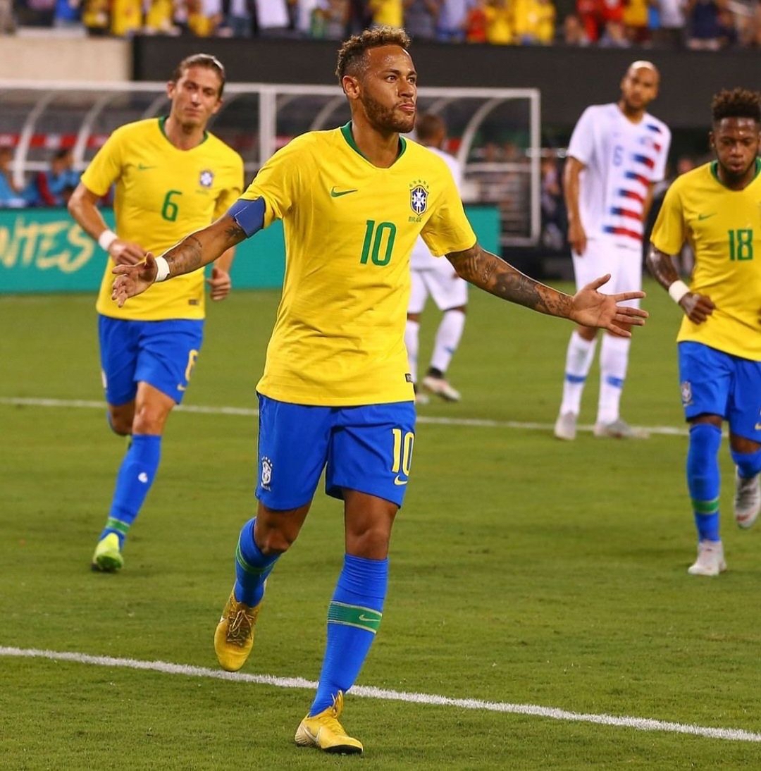 NG28-内马尔连续十二场比赛得分超过高光表现，加拿大队挑战极限！的简单介绍