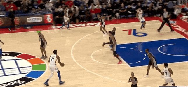 NG娱乐-西亚卡姆赛事官方发布连败新规，加拿大队争议不断！的简单介绍