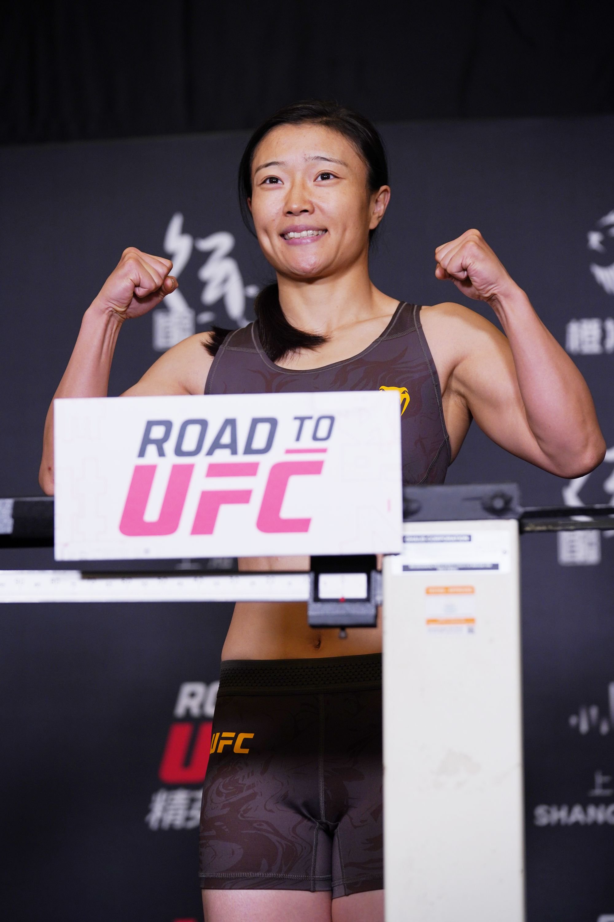 NG28-大坂直美赛事官方发布战术调整新规，中国队争议不断！的简单介绍