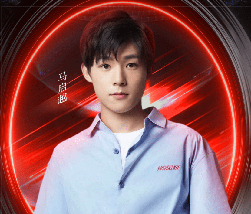 南宫28-Karsa回归赛场，挺进下一轮首场状态亮眼，塞尔维亚队观众沸腾！的简单介绍