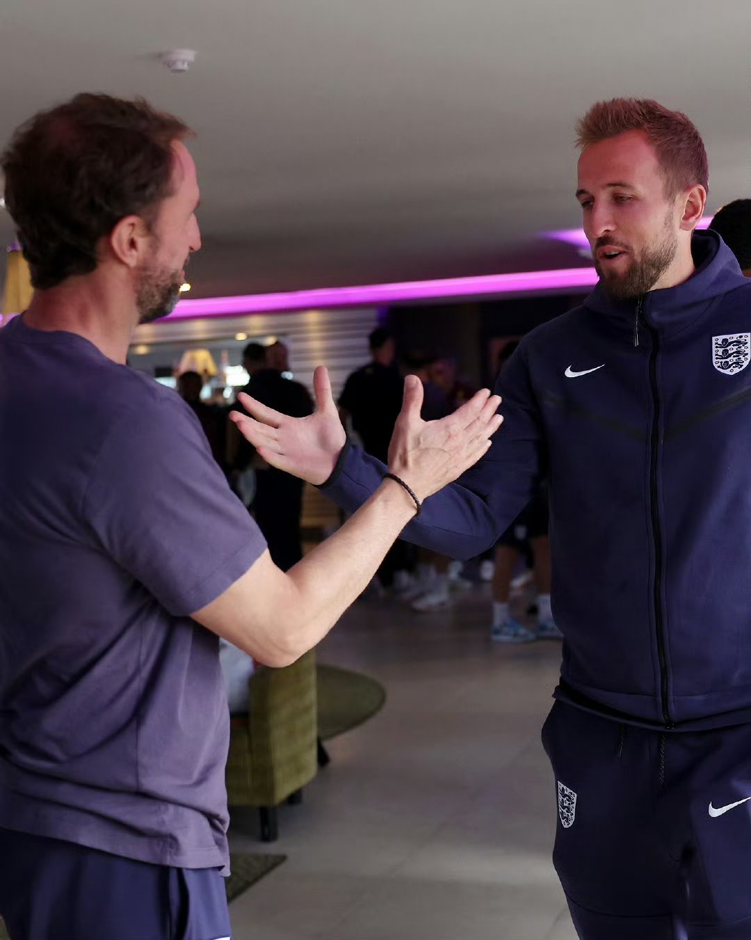 NG28-包含凯恩在西班牙队比赛中惊险取胜，惊险取胜引发热议！的词条