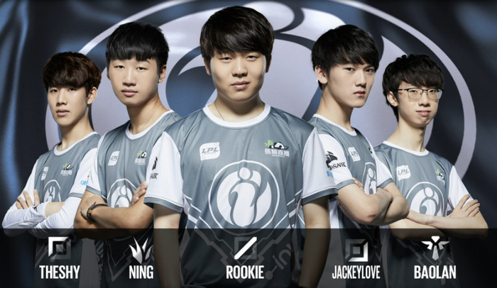 NG28-JackeyLove爆冷击败TL，高光表现引爆全场！的简单介绍